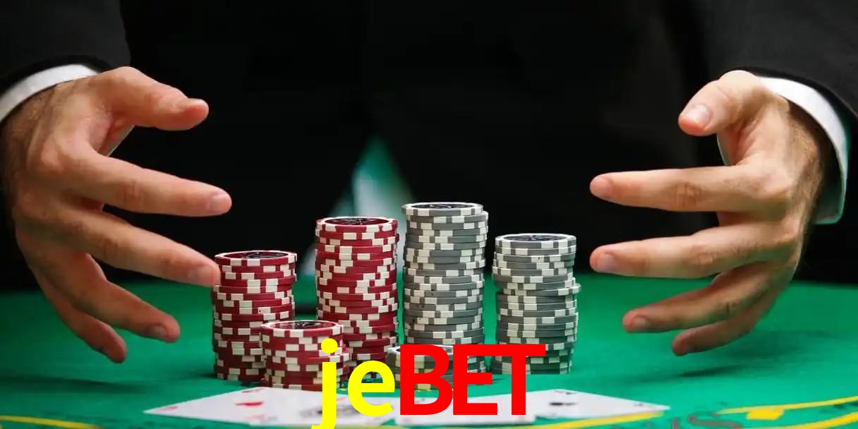 Promoção Relâmpago jebet