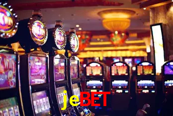 Dominando Estratégias de Jogo: Táticas para Vencer