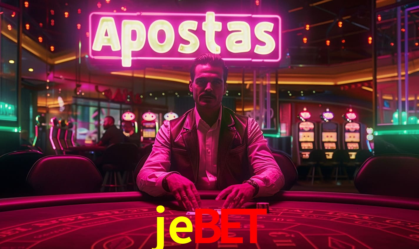 Descubra a Essência do jebet: Nossa História e Compromissos