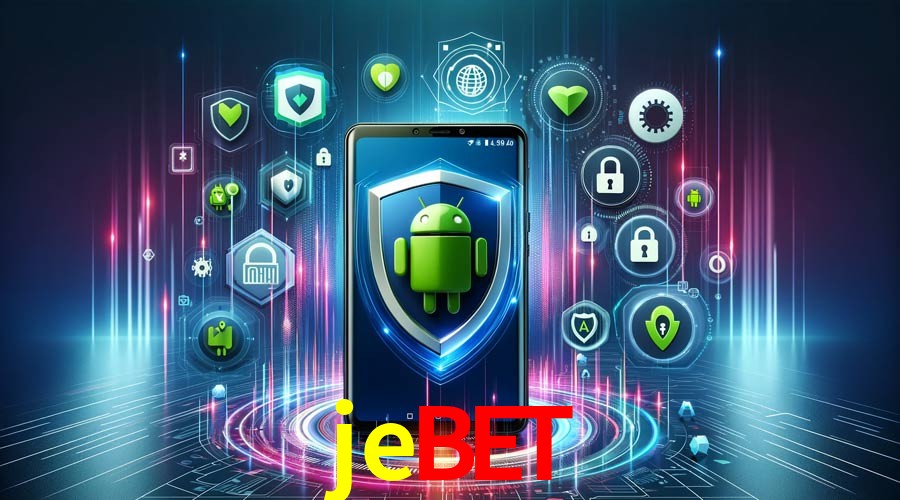 Account Benefits jebet