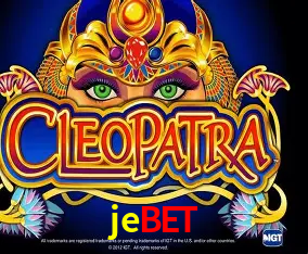 Descubra a Magia dos Jogos de Arcade no jebet