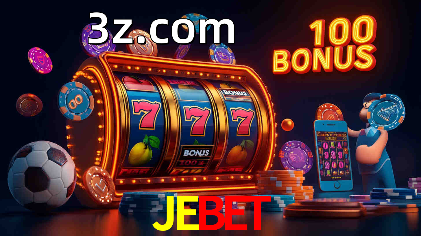 JEBET