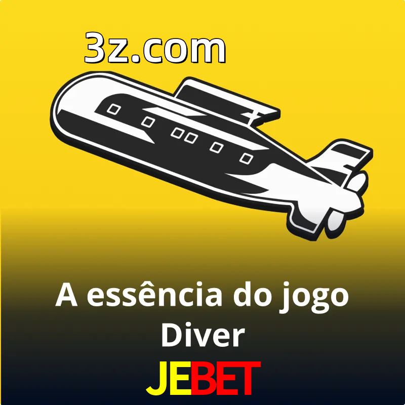 JEBET