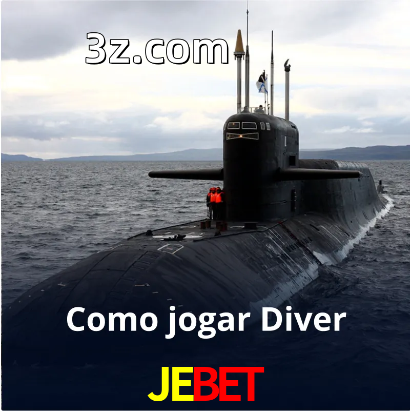JEBET