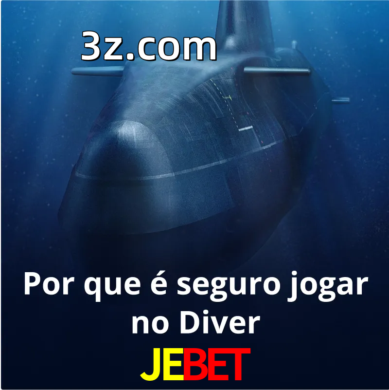 JEBET