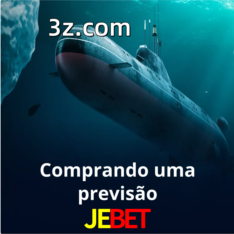JEBET