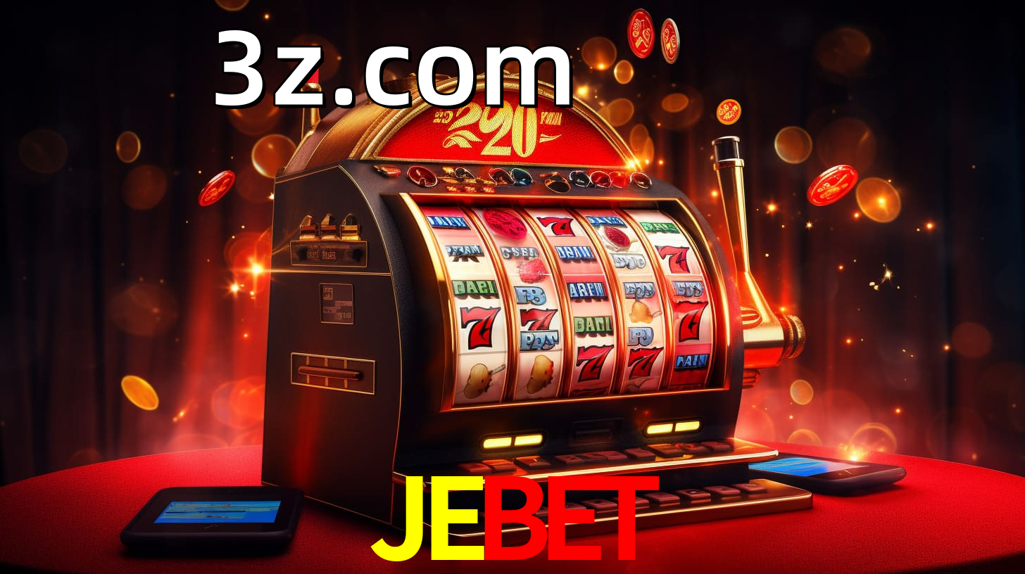 JEBET