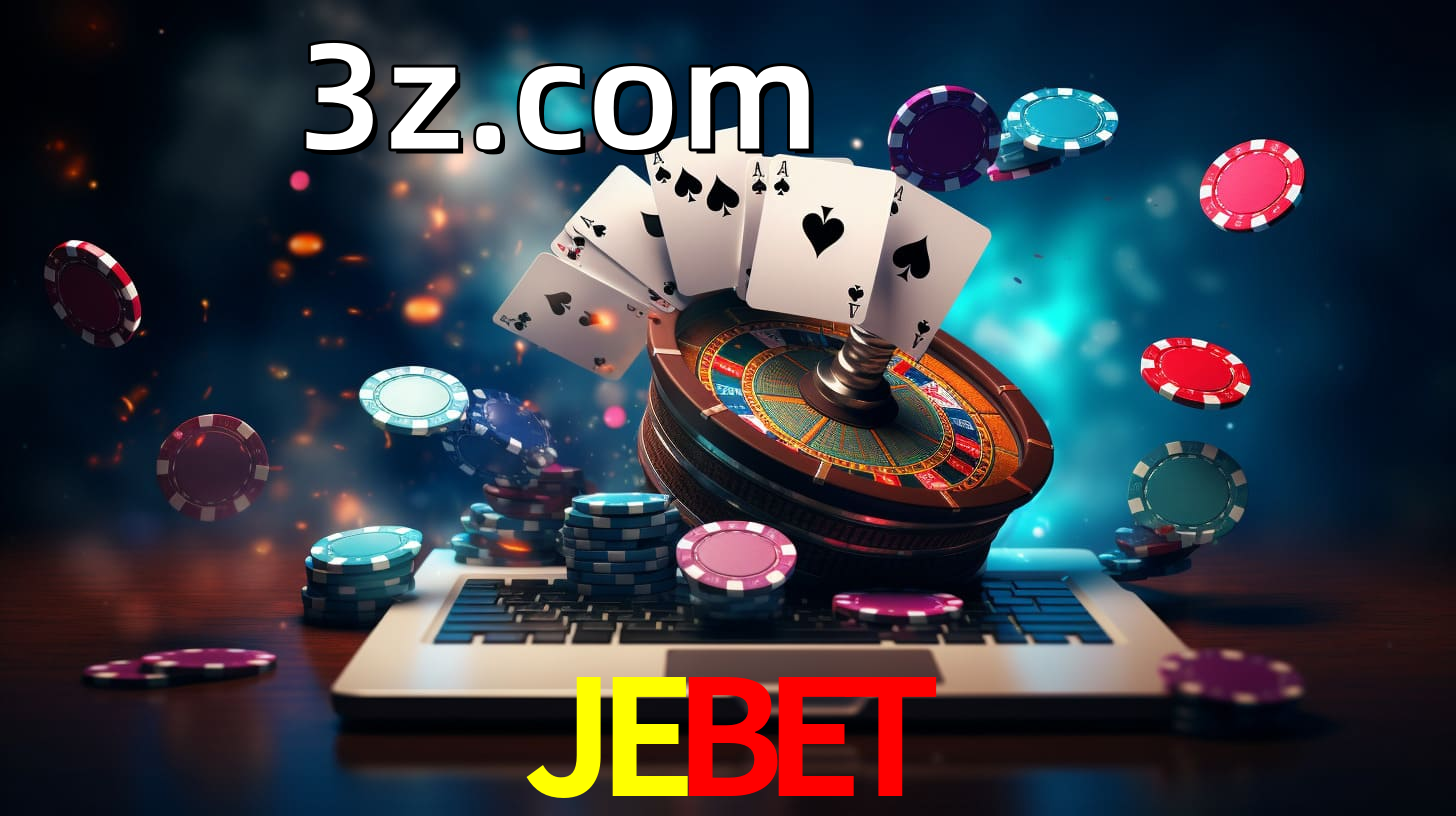 JEBET