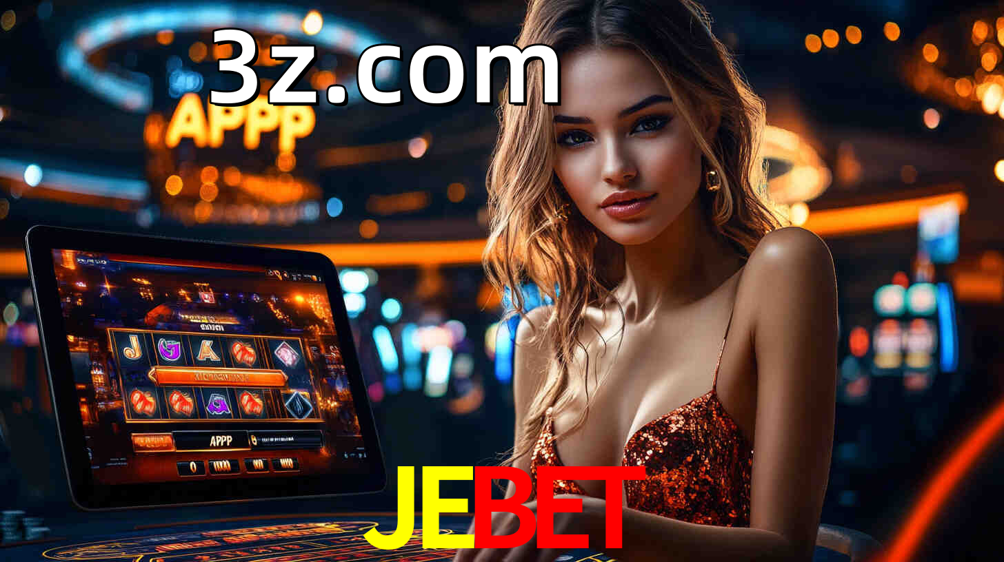 JEBET