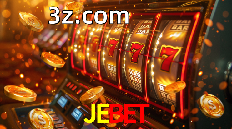 JEBET