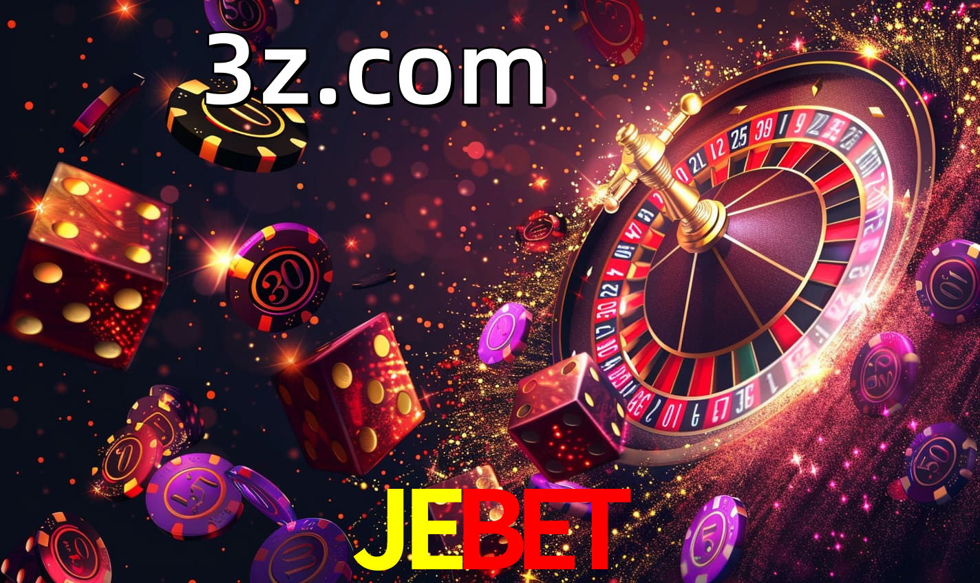 JEBET