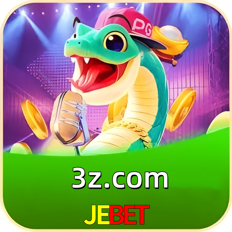 JEBET